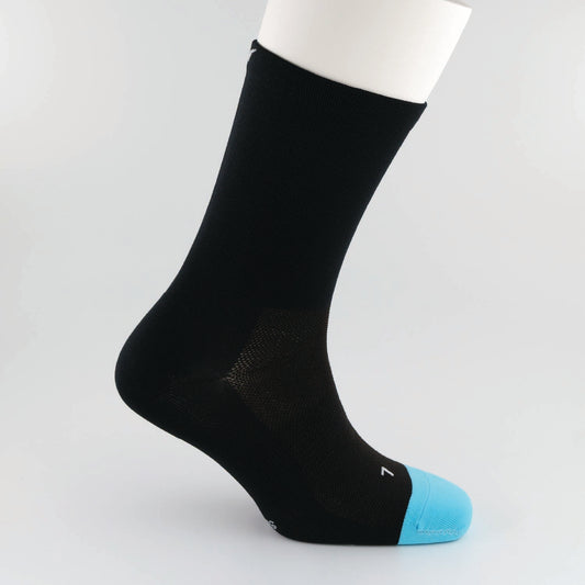 2.0 Black