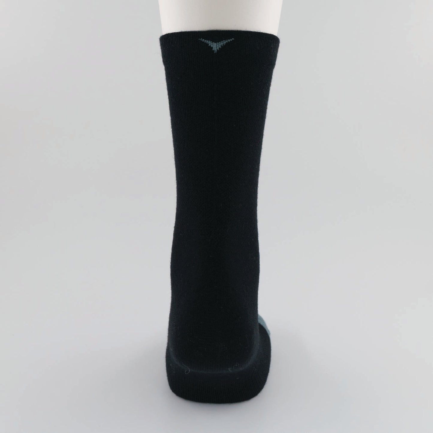 Equinox Black