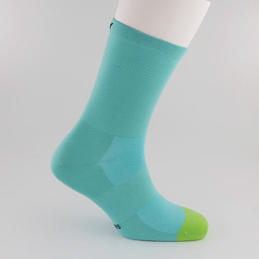 1.0 Teal