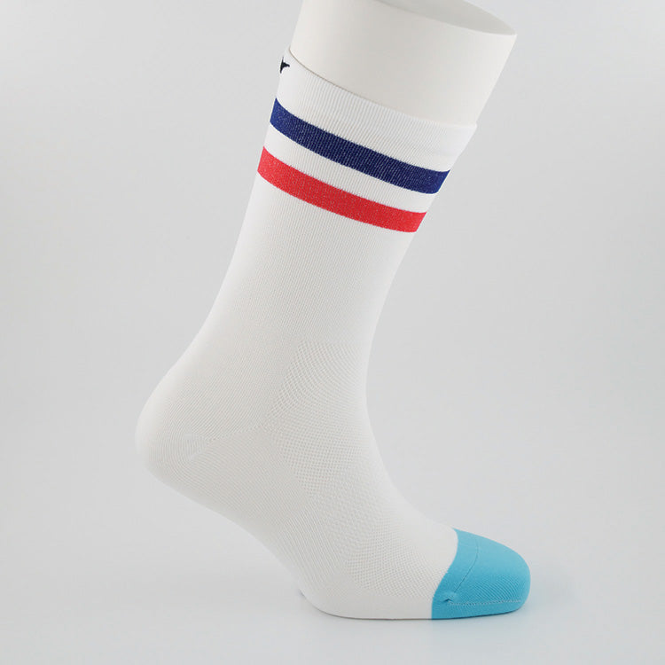 2.0 Crew France
