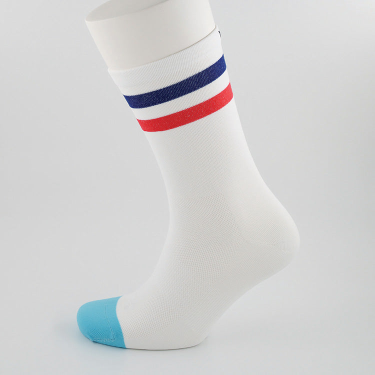 2.0 Crew France