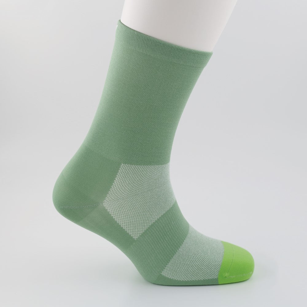 1.0 Ghaf Green
