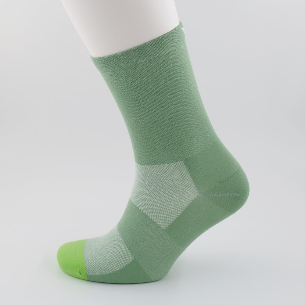 1.0 Ghaf Green