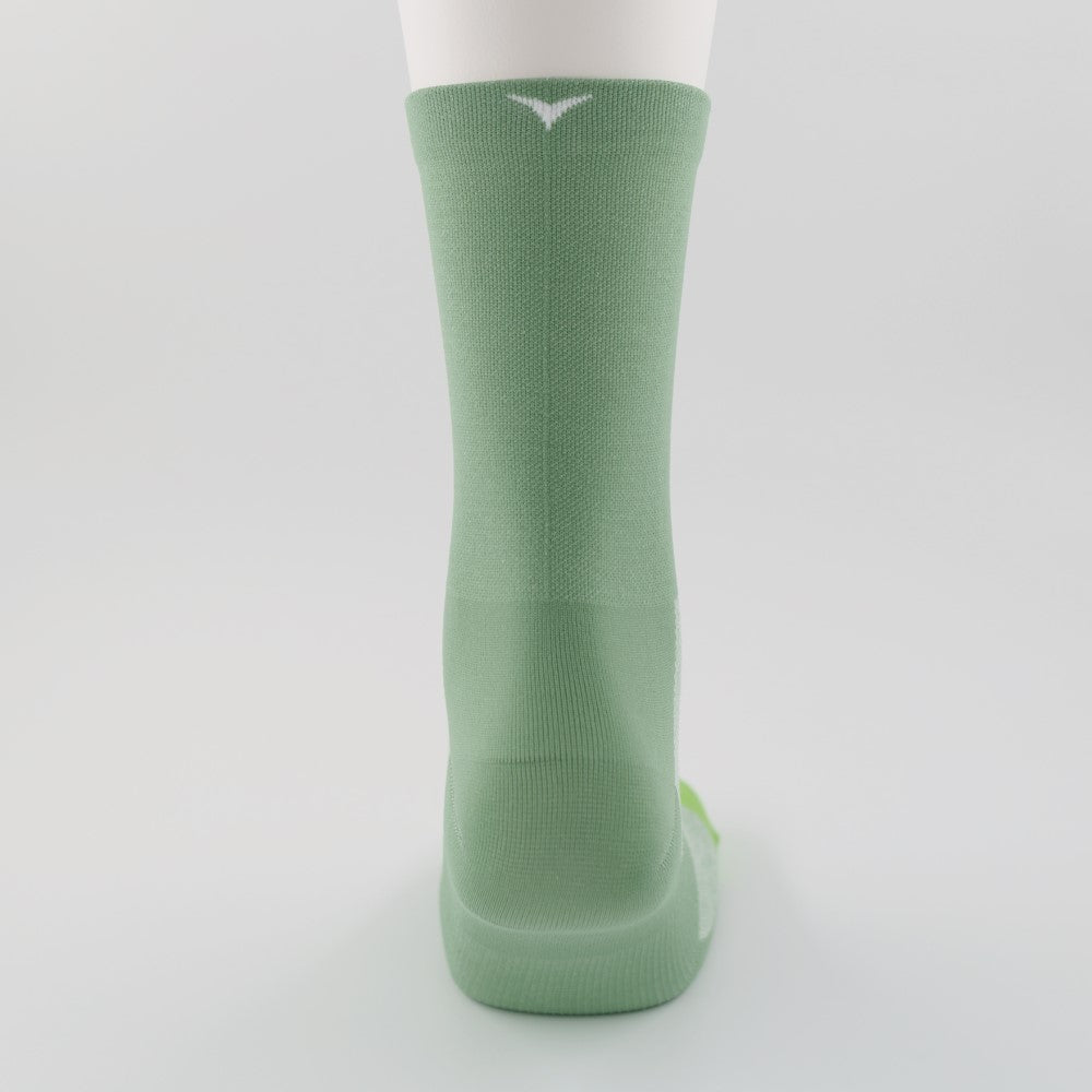 1.0 Ghaf Green