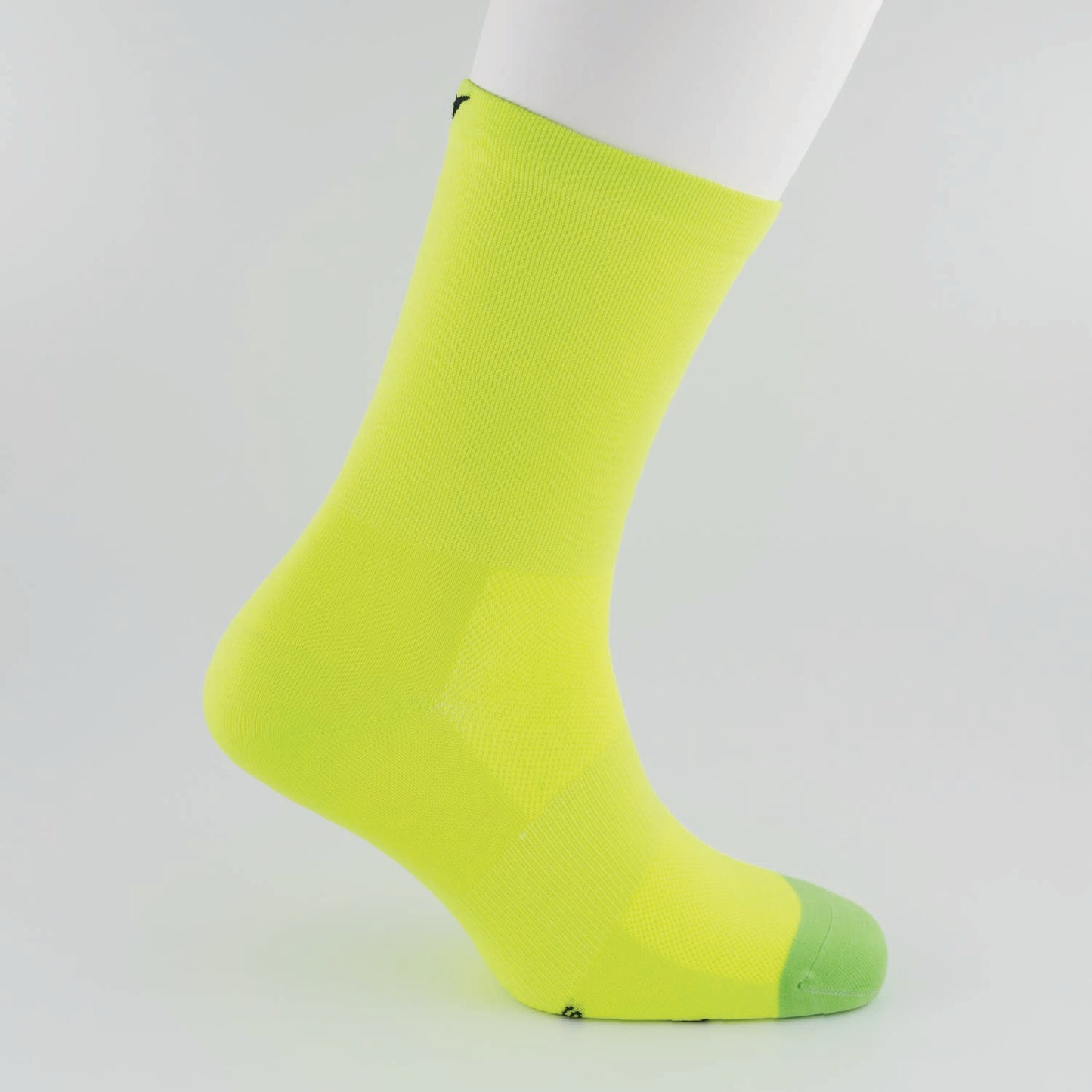 1.0 Neon Yellow
