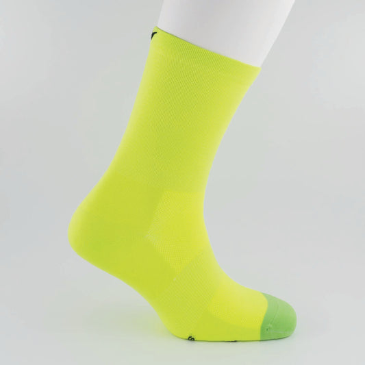 1.0 Neon Yellow