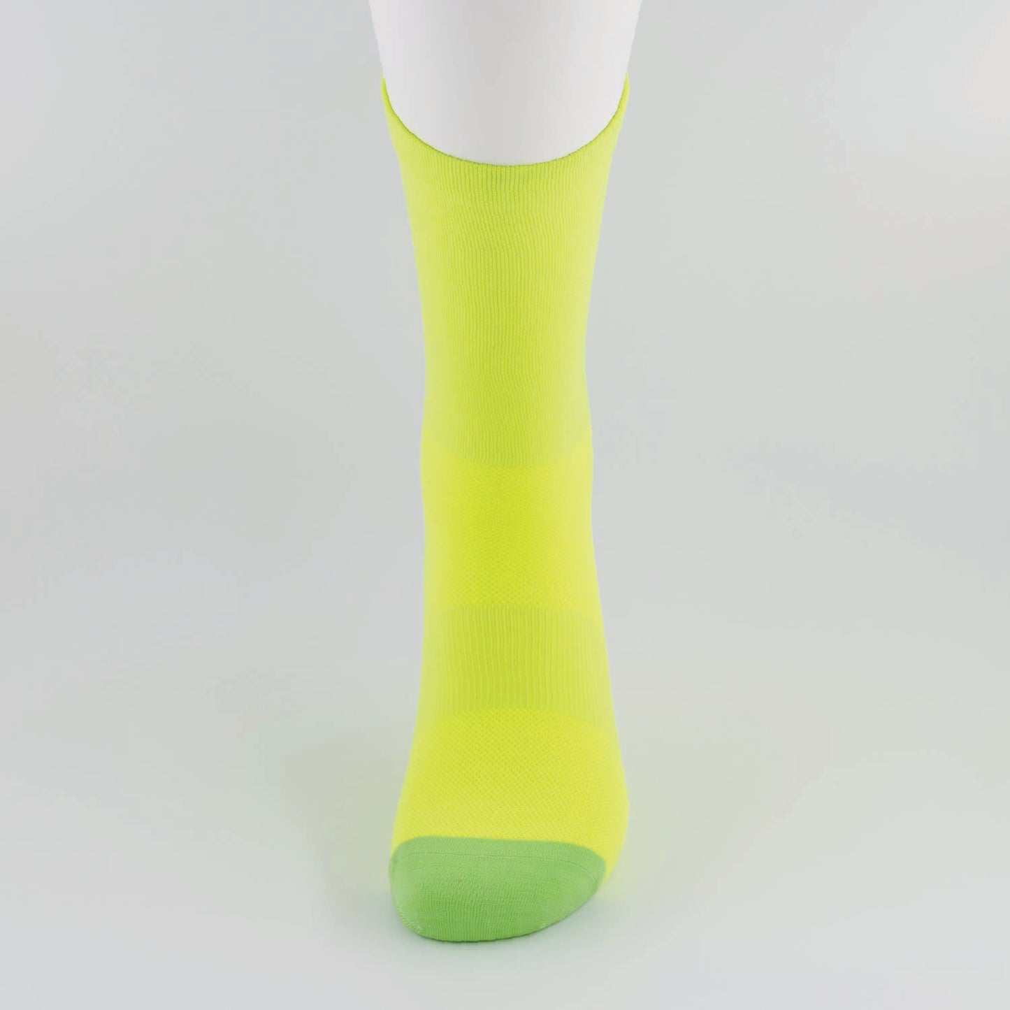 1.0 Neon Yellow