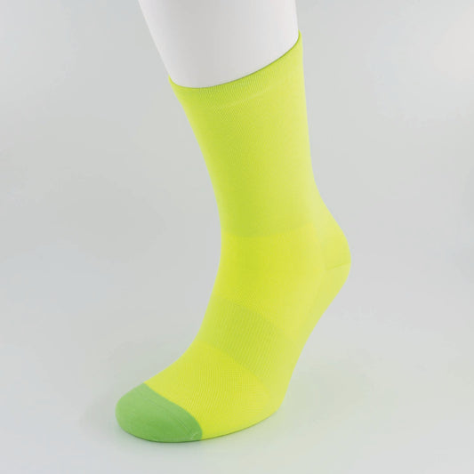 1.0 Neon Yellow