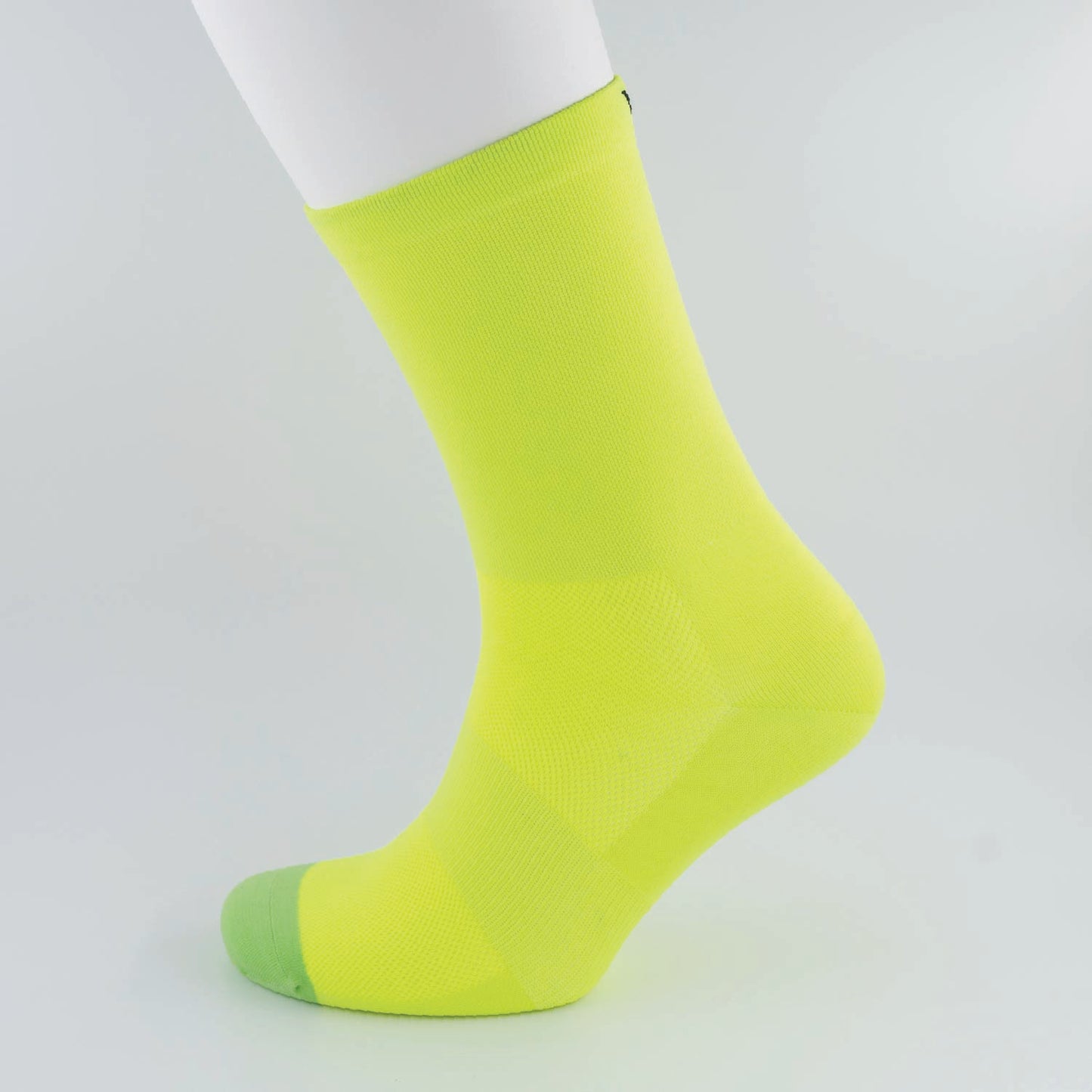 1.0 Neon Yellow