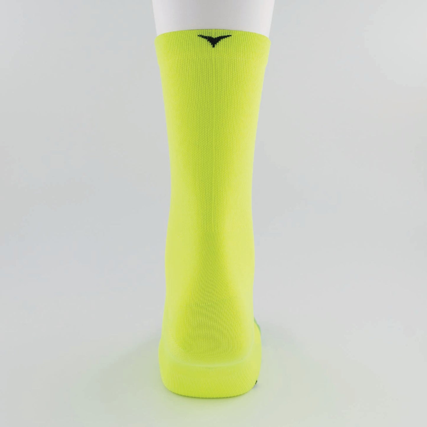 1.0 Neon Yellow