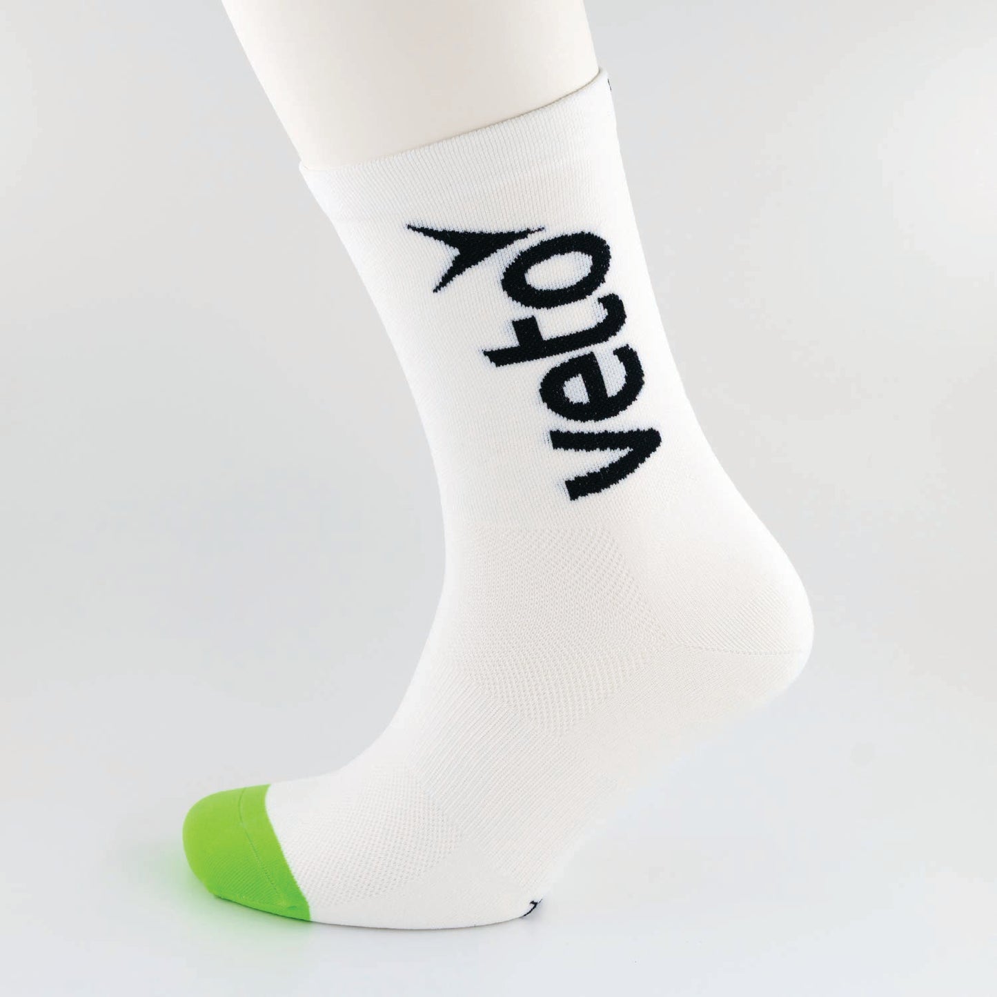 1.0 Signature White