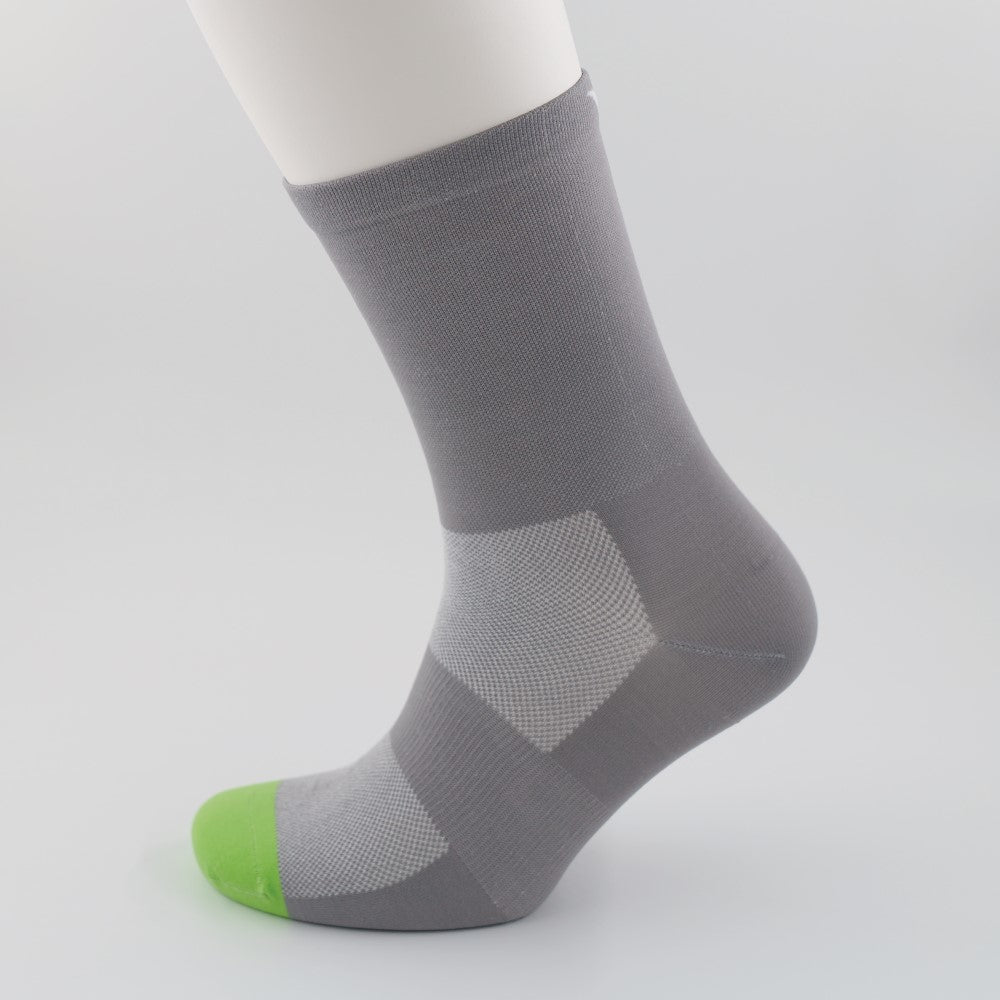 1.0 Silver