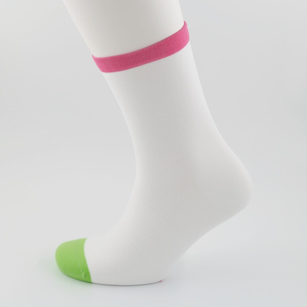 1.0 Team Pink