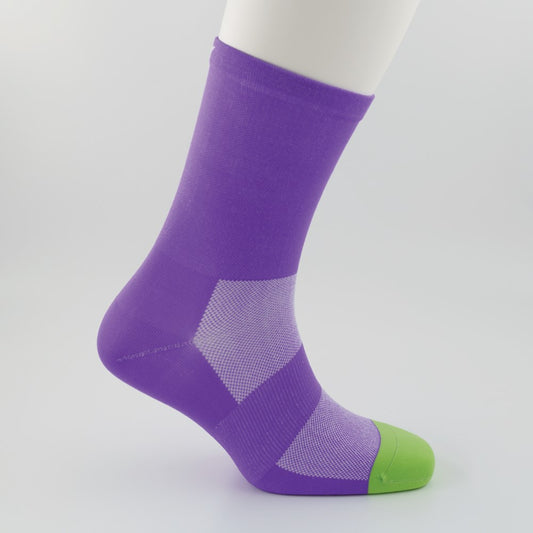 1.0 Vibrant Violet