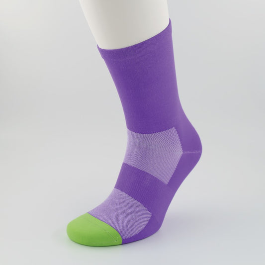 1.0 Vibrant Violet