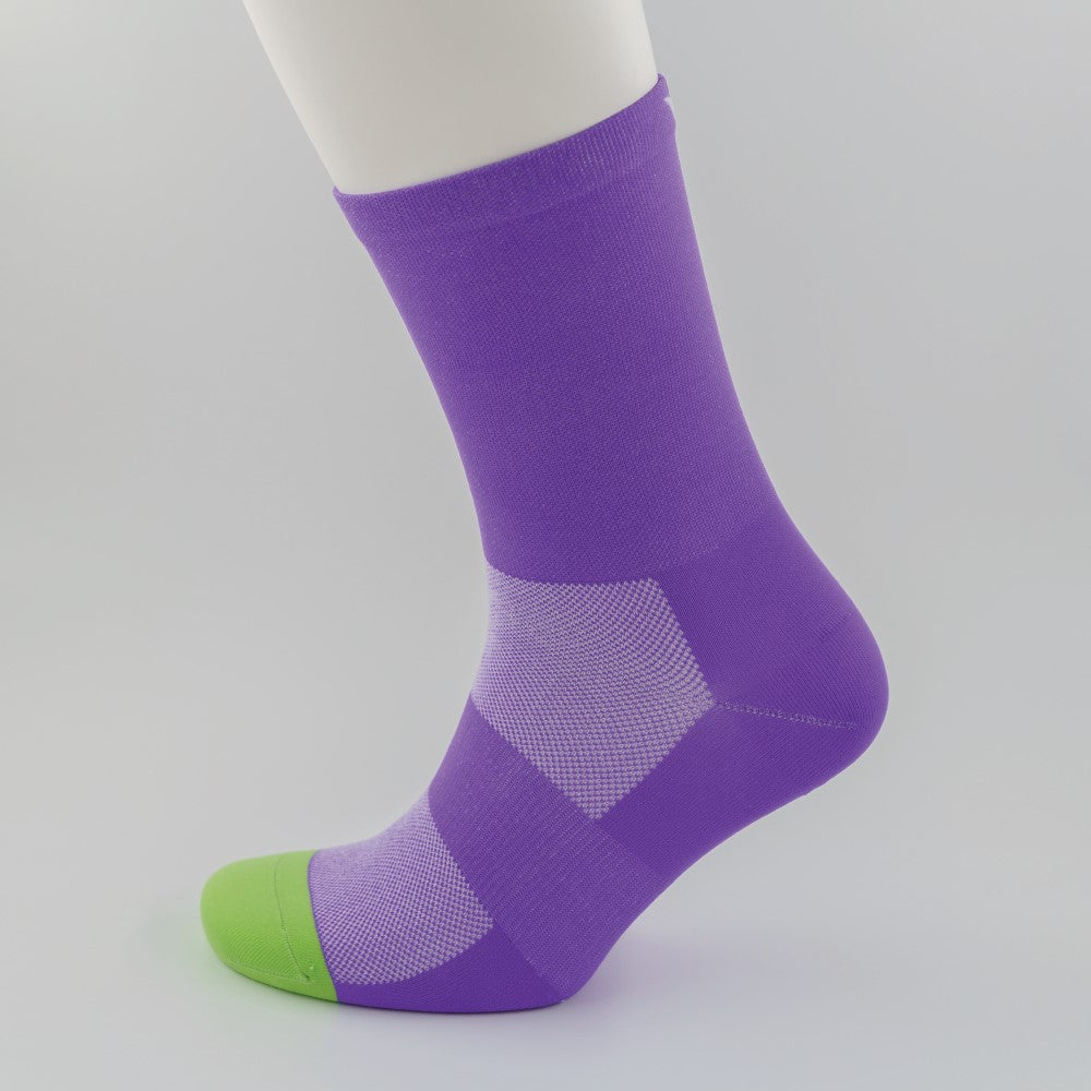 1.0 Vibrant Violet