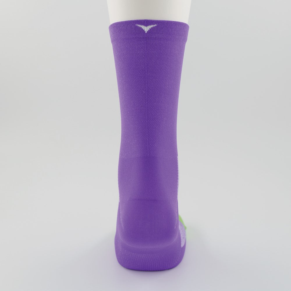 1.0 Vibrant Violet