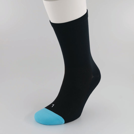 2.0 Black
