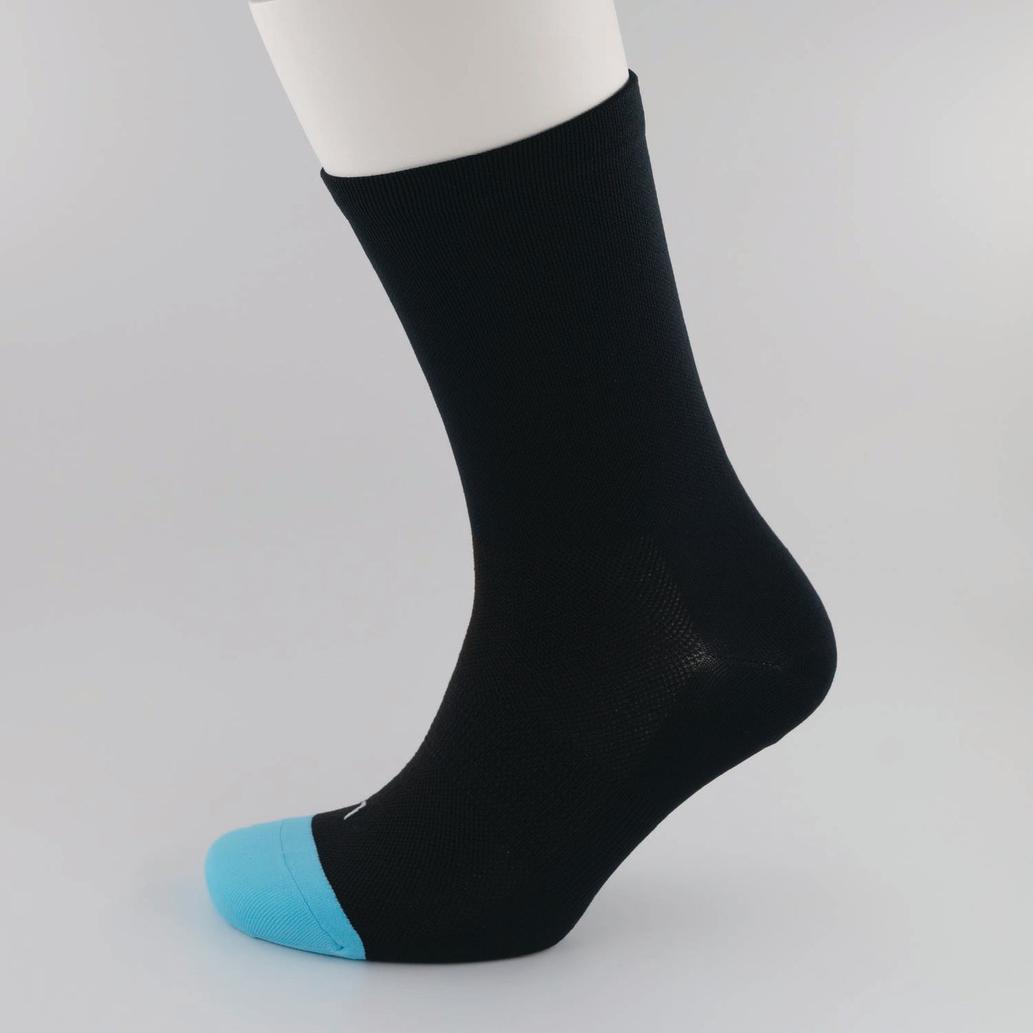 2.0 Black