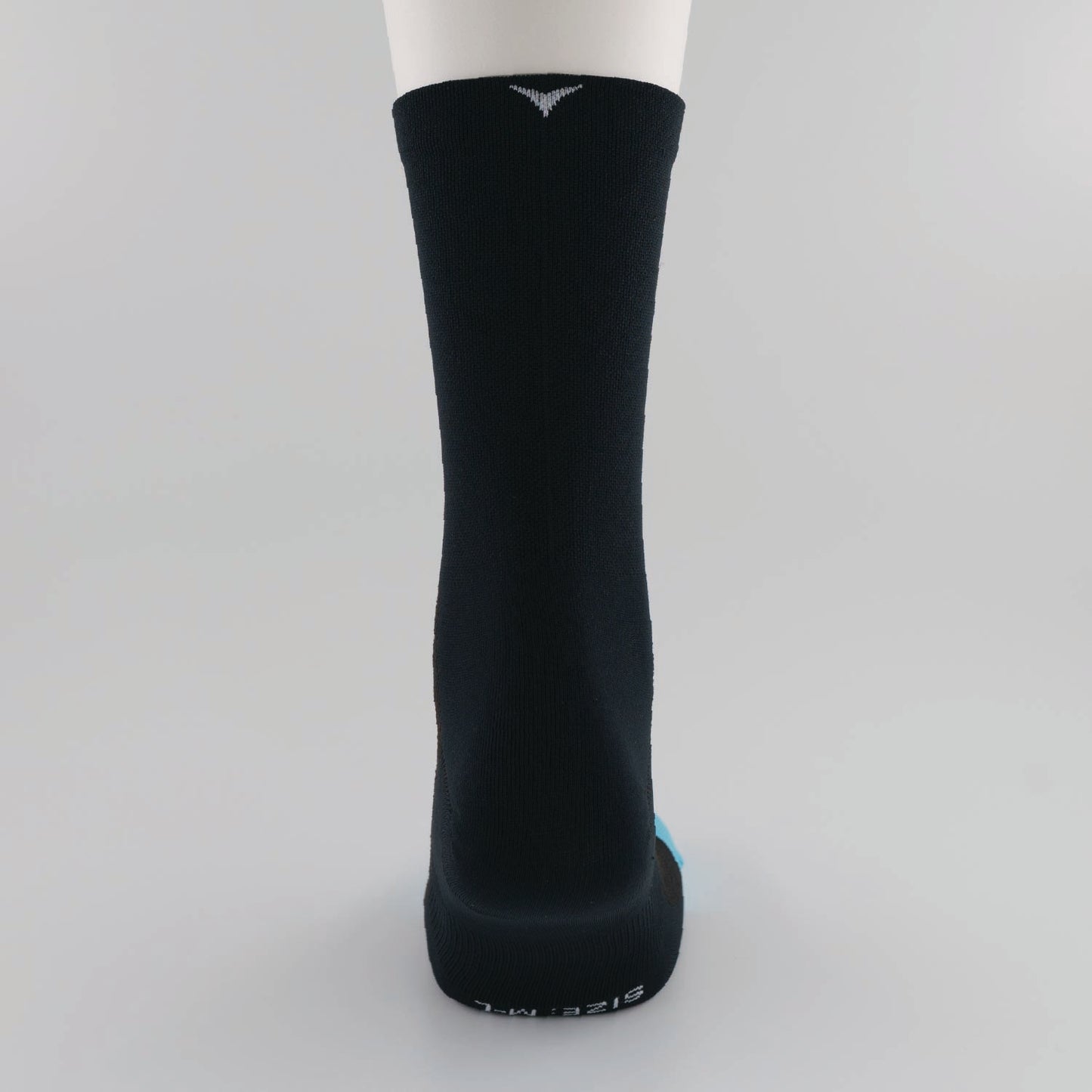 2.0 Black