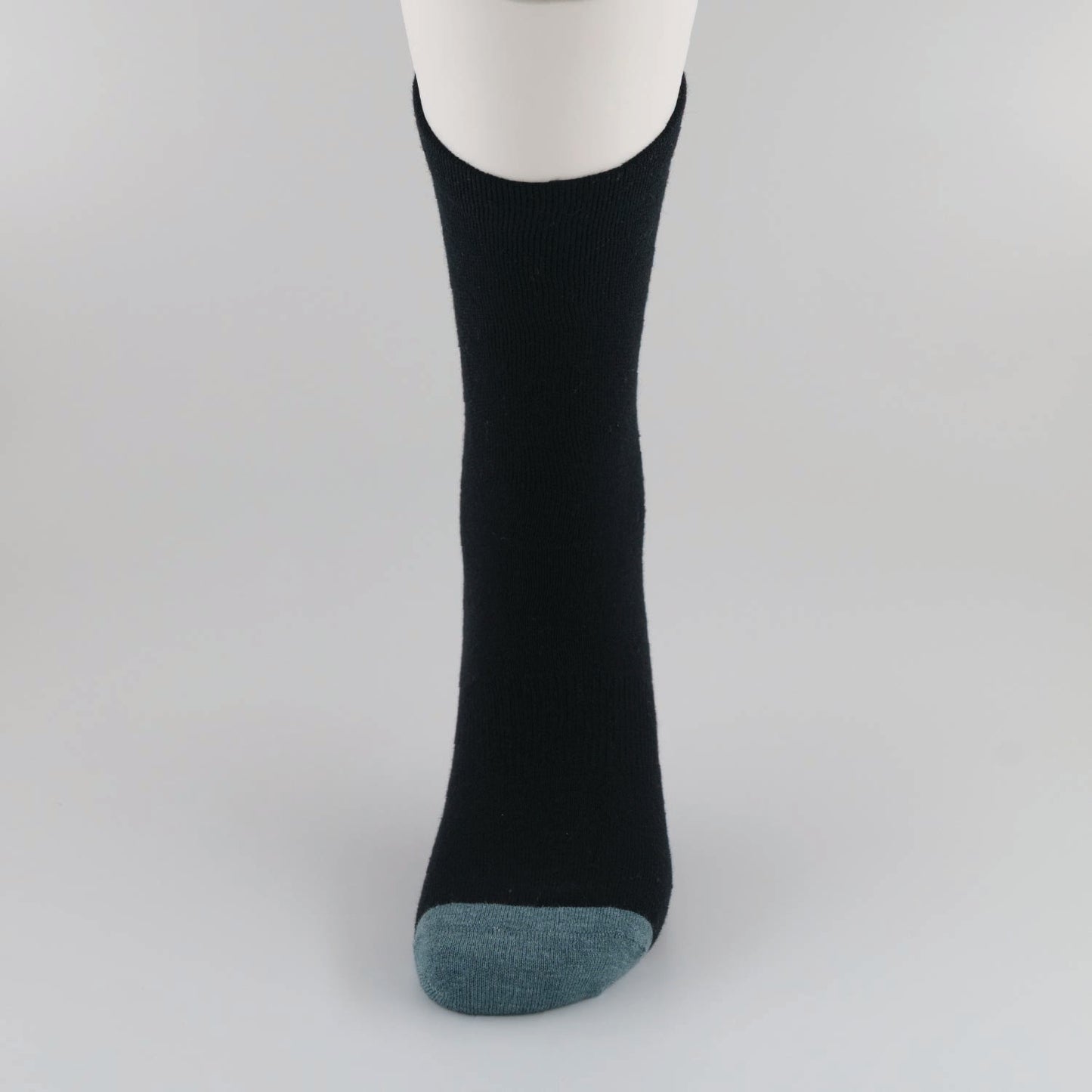 Equinox Black