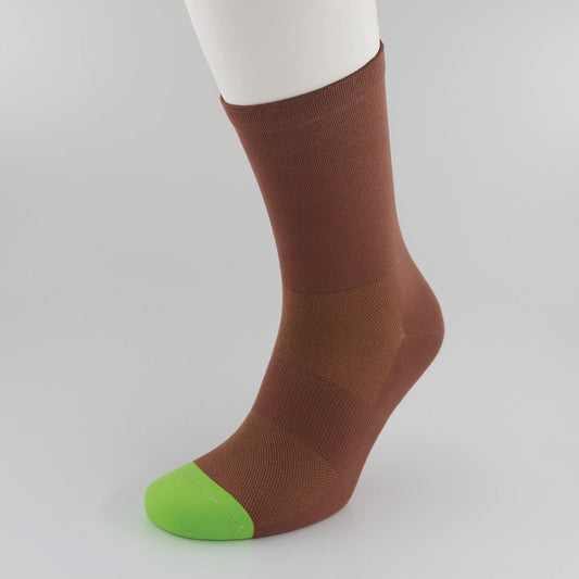 1.0 Rust