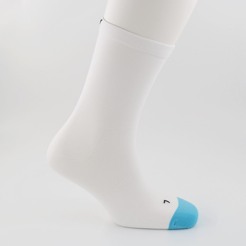 2.0 Ultimate White