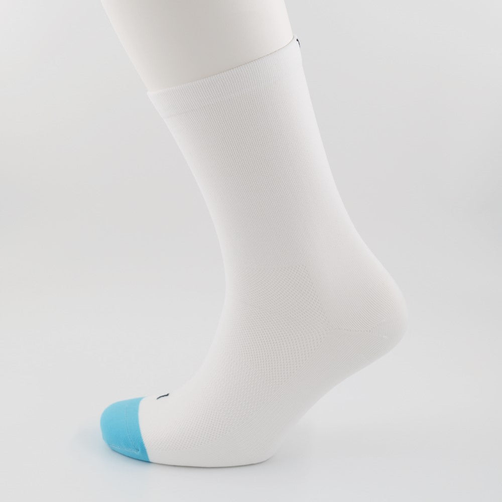 2.0 Ultimate White