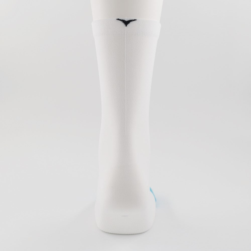 2.0 Ultimate White